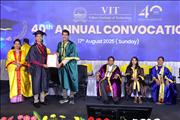 VIT 3 (91)
